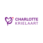 Charlotte Krielaart