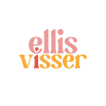 Ellis Visser