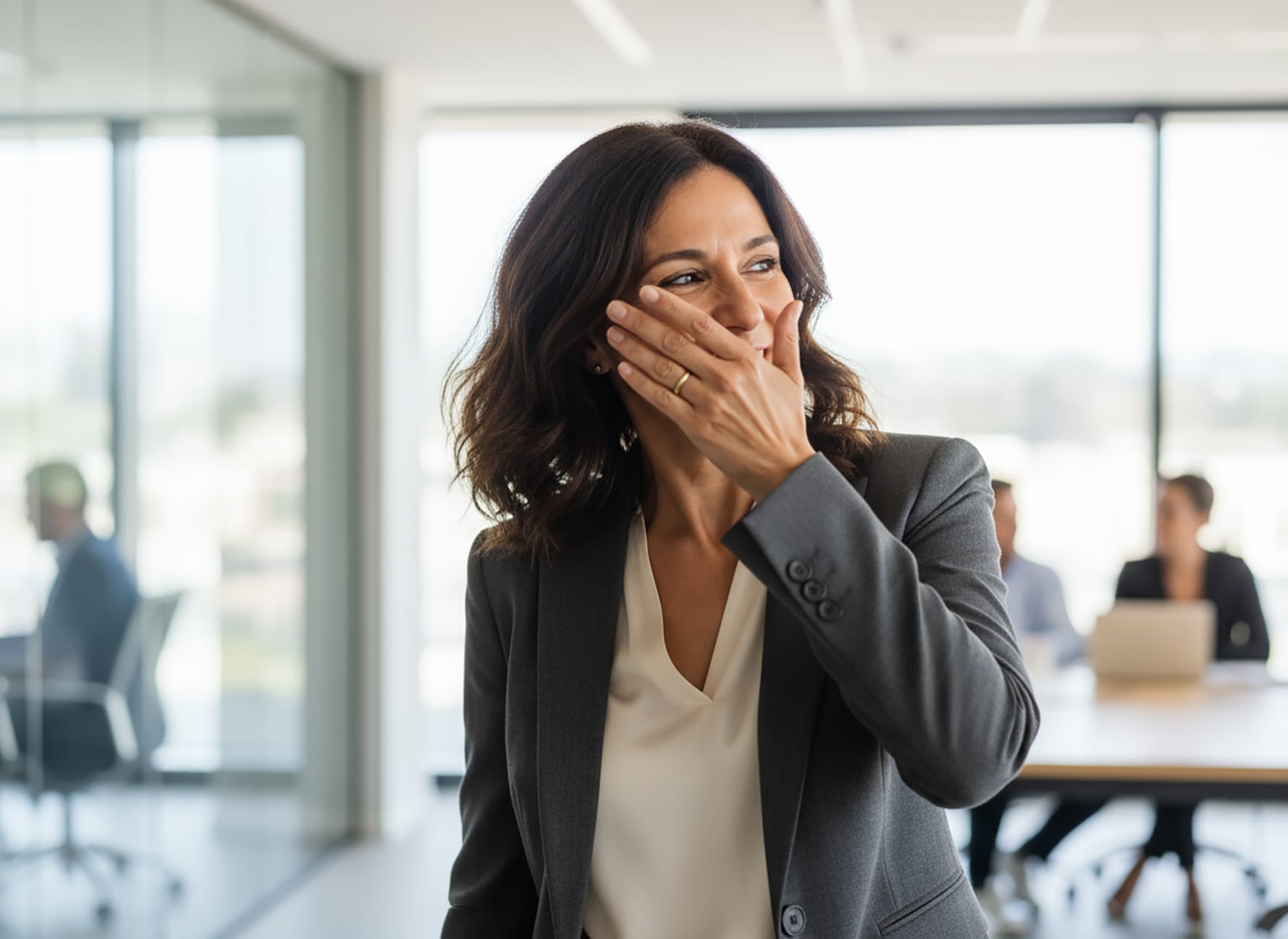 portret-in-bedrijf-blog-weerstand-portret